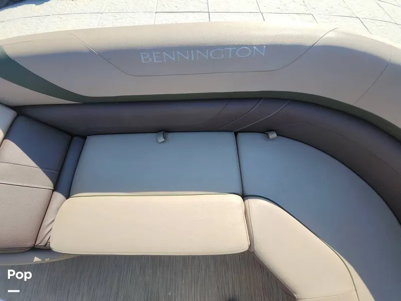 Slide: The Image of Bennington 22SXSAPG 2023 - 16705399