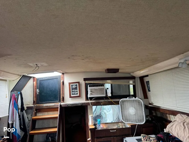 Slide: The Image of Silverton Double Cabin 40 1984 - 16790658