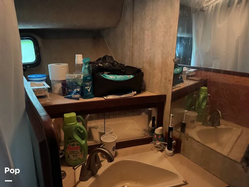 Slide: The Image of Silverton Double Cabin 40 1984 - 16790679