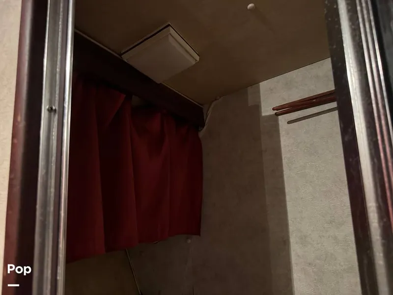 Slide: The Image of Silverton Double Cabin 40 1984 - 16790707