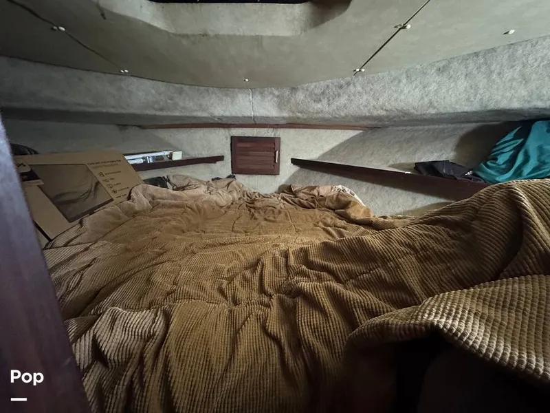 Slide: The Image of Silverton Double Cabin 40 1984 - 16790716