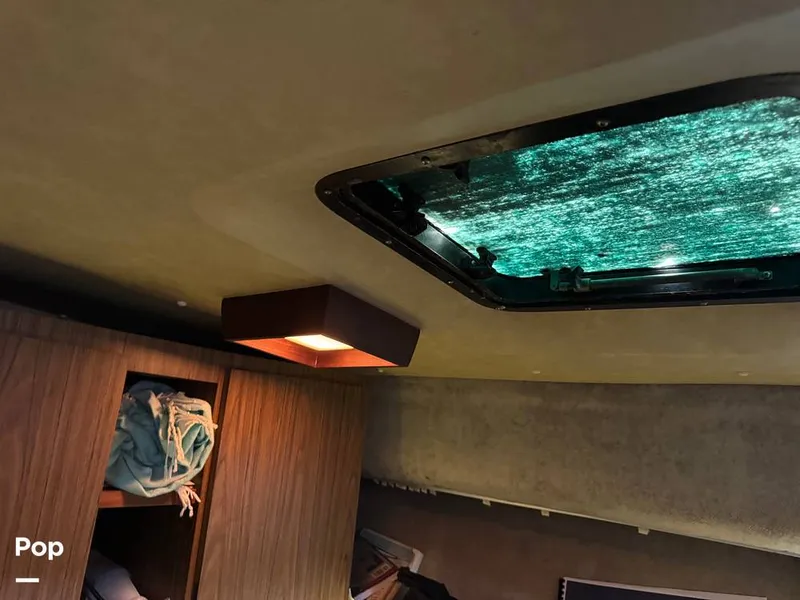 Slide: The Image of Silverton Double Cabin 40 1984 - 16790711