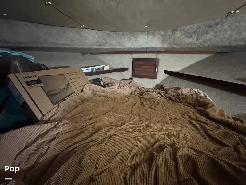 Slide: The Image of Silverton Double Cabin 40 1984 - 16790717