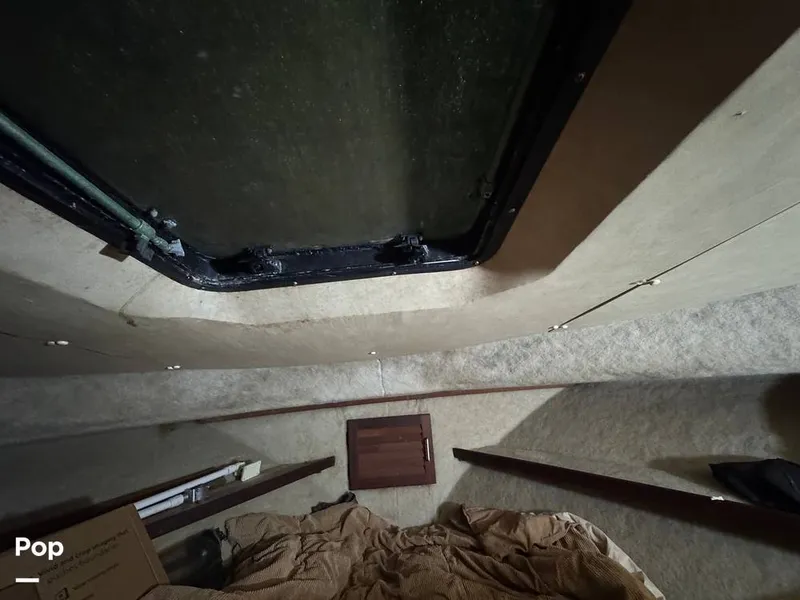 Slide: The Image of Silverton Double Cabin 40 1984 - 16790718