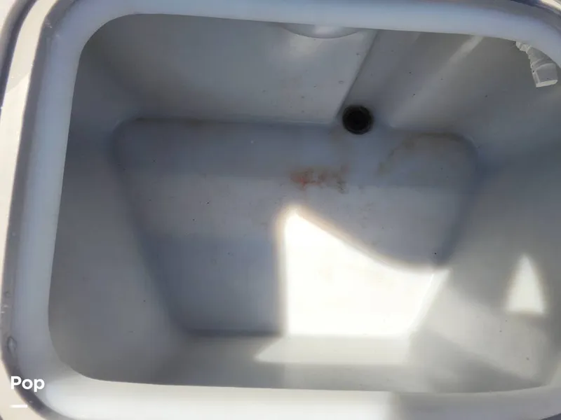 Slide: The Image of Bennington SX22 Fish and Cruise 2022 - 16776468