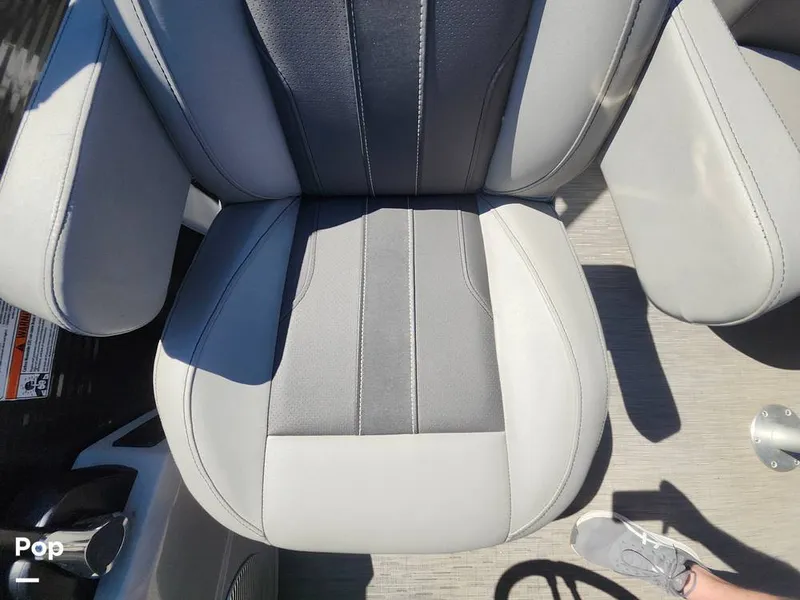 Slide: The Image of Bennington SX22 Fish and Cruise 2022 - 16776446