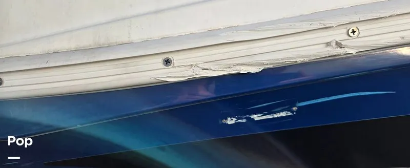 Slide: The Image of Hurricane Sundeck Sport 185 OB 2023 - 16775721
