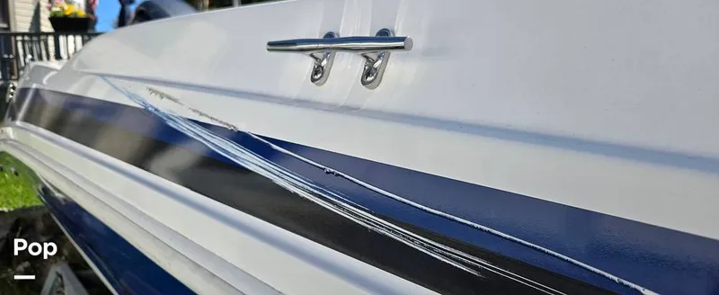 Slide: The Image of Hurricane Sundeck Sport 185 OB 2023 - 16775724