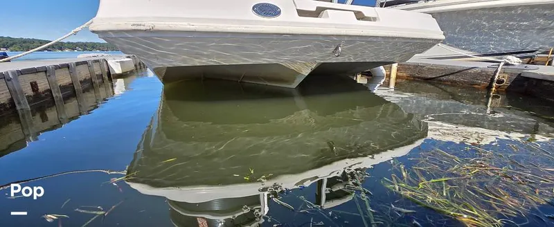 Slide: The Image of Hurricane Sundeck Sport 185 OB 2023 - 16744555