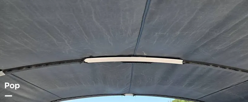 Slide: The Image of Hurricane Sundeck Sport 185 OB 2023 - 16744569