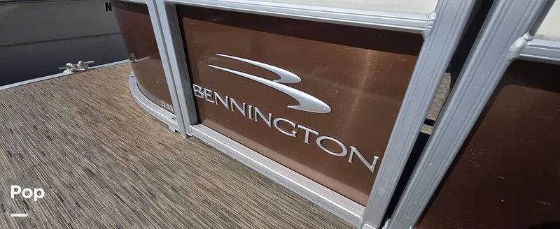 Slide: The Image of Bennington 21SXSRC 2022 - 16744382