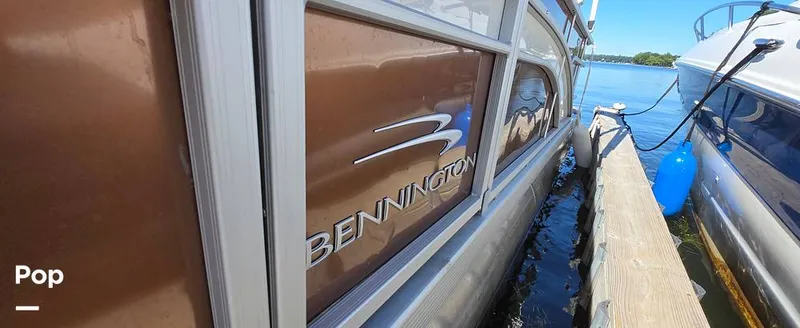Slide: The Image of Bennington 21SXSRC 2022 - 16744383