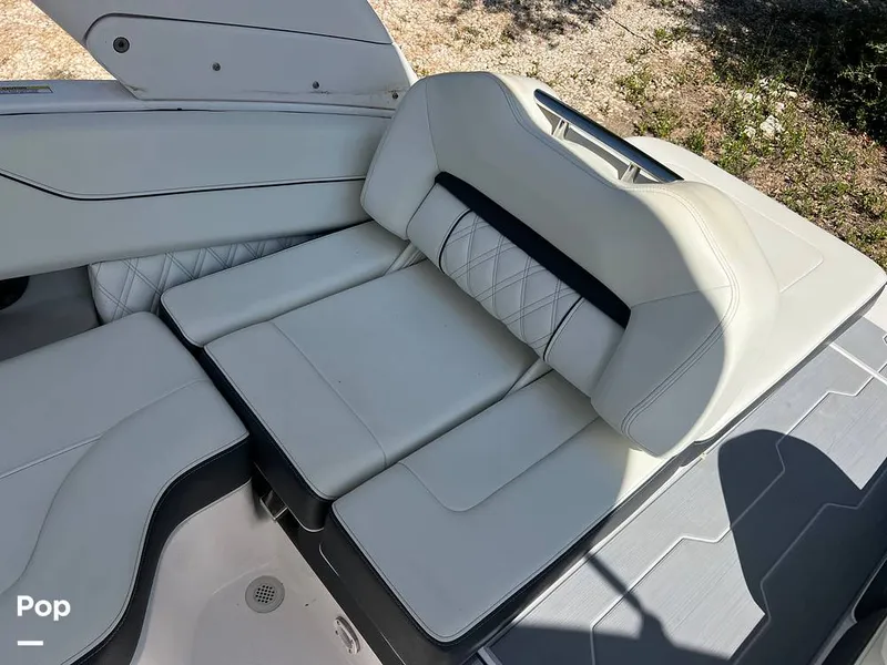 Slide: The Image of Regal LS4 2024 - 16693977