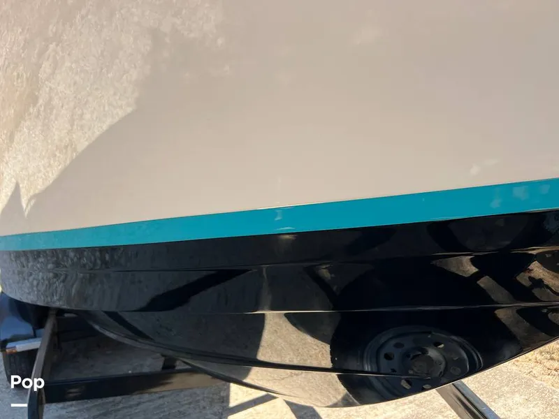 Slide: The Image of Regal LS4 2024 - 16697079