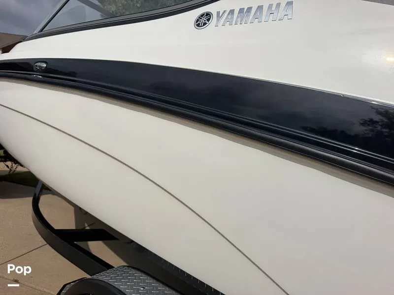 Slide: The Image of Yamaha AR 210 2018 - 16713279