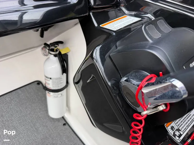 Slide: The Image of Yamaha AR 210 2018 - 16713358