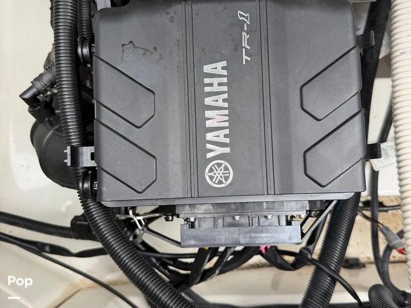 Slide: The Image of Yamaha AR 210 2018 - 16713331