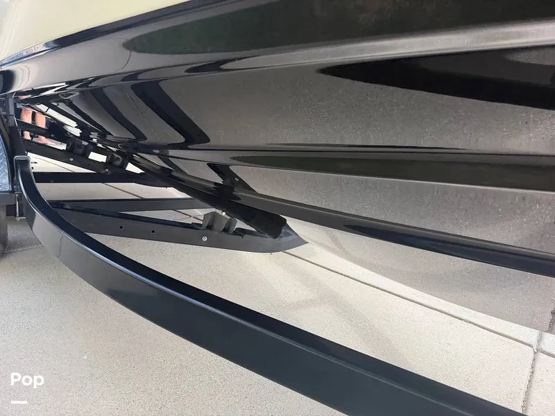 Slide: The Image of Yamaha AR 210 2018 - 16713257