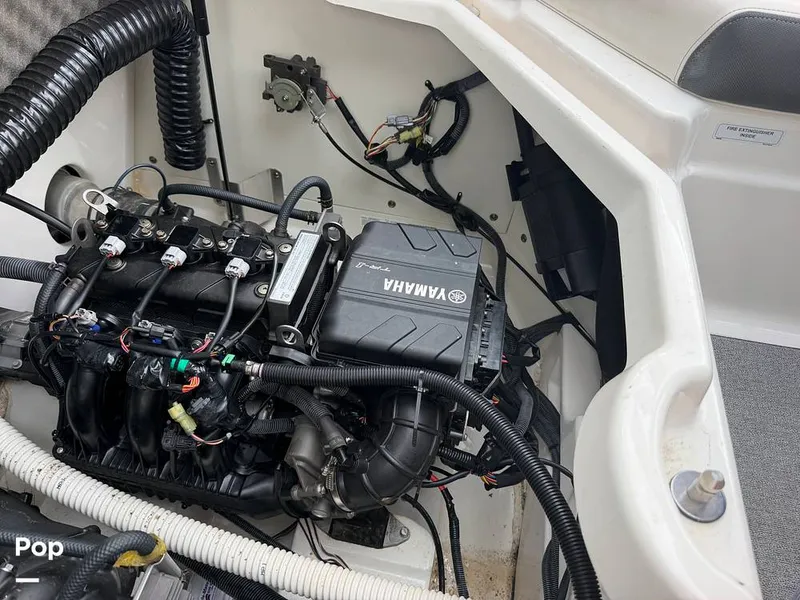 Slide: The Image of Yamaha AR 210 2018 - 16713335