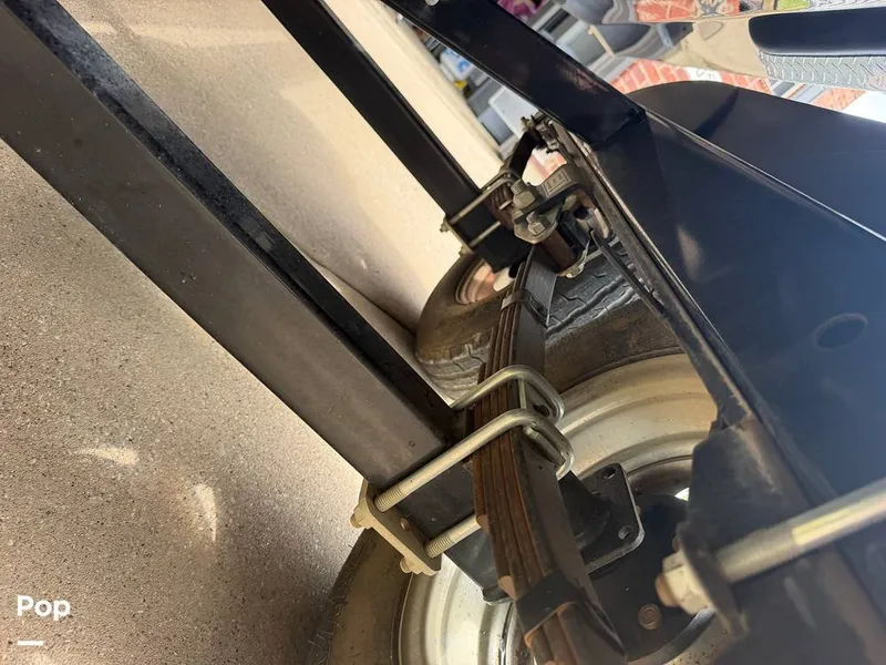 Slide: The Image of Yamaha AR 210 2018 - 16713289