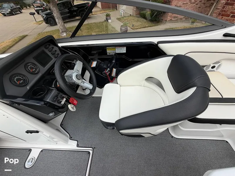 Slide: The Image of Yamaha AR 210 2018 - 16713343