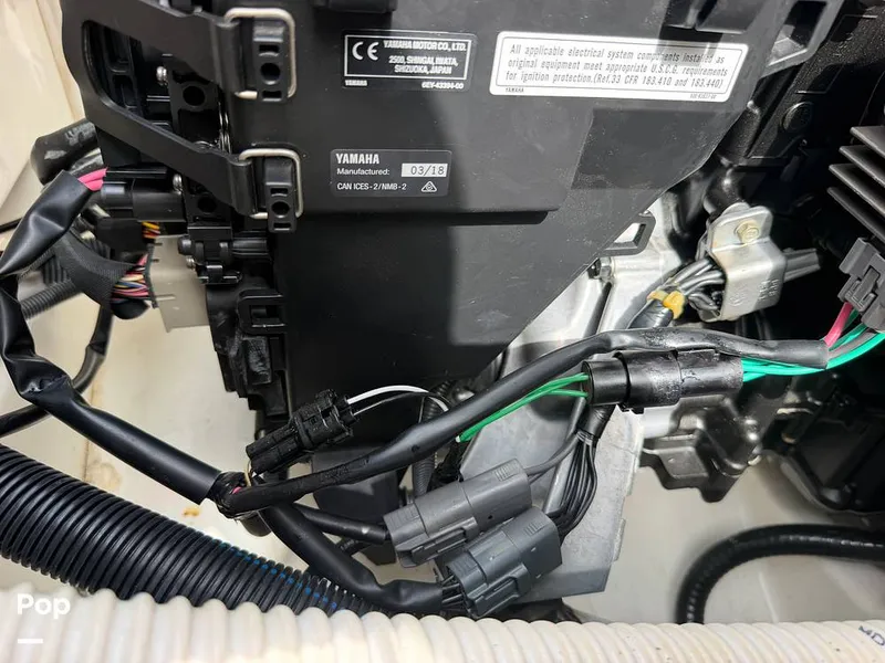 Slide: The Image of Yamaha AR 210 2018 - 16713340