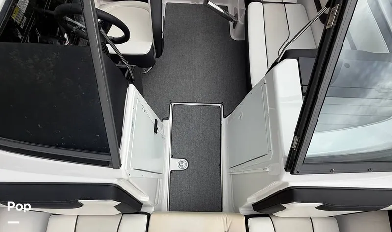 Slide: The Image of Yamaha AR 210 2018 - 16713321