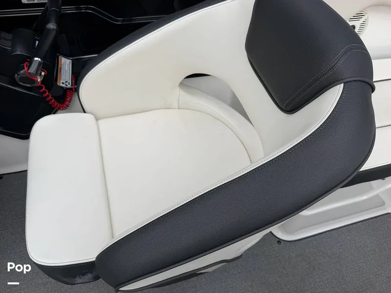 Slide: The Image of Yamaha AR 210 2018 - 16713325