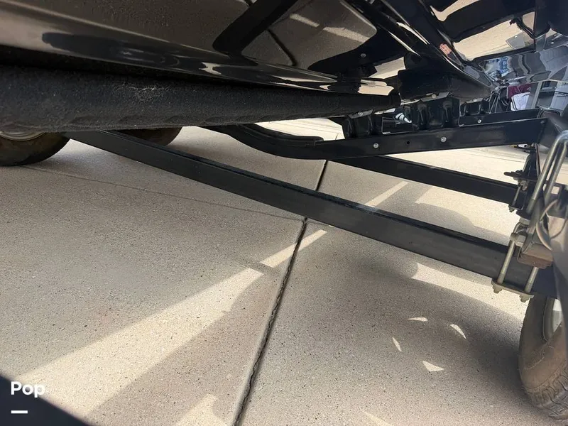 Slide: The Image of Yamaha AR 210 2018 - 16713290