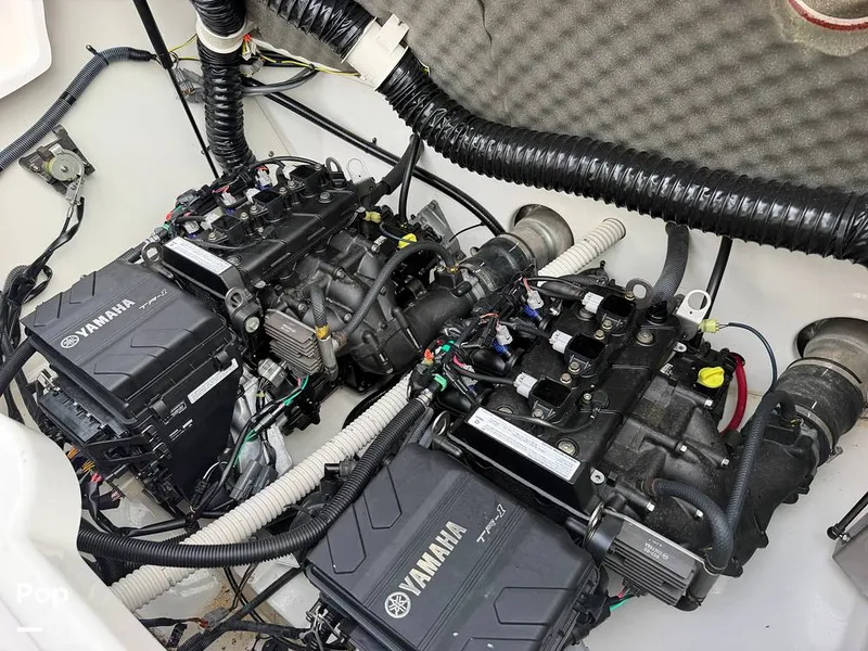 Slide: The Image of Yamaha AR 210 2018 - 16713341