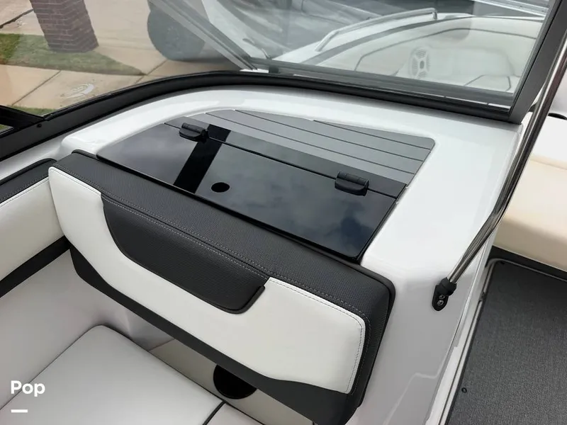 Slide: The Image of Yamaha AR 210 2018 - 16713322