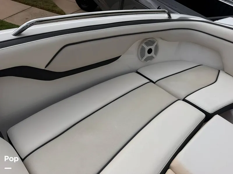 Slide: The Image of Yamaha AR 210 2018 - 16713310