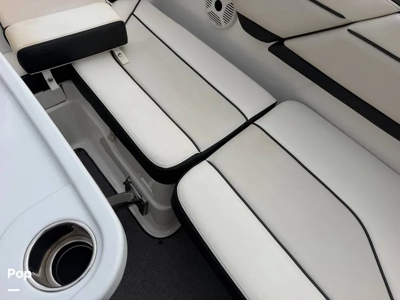 Slide: The Image of Yamaha AR 210 2018 - 16713330
