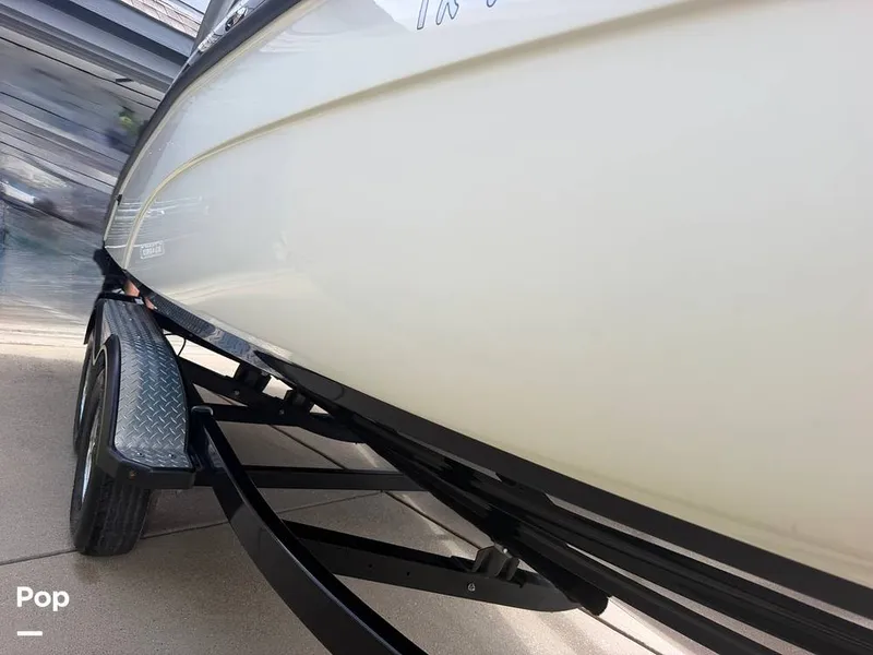 Slide: The Image of Yamaha AR 210 2018 - 16713262