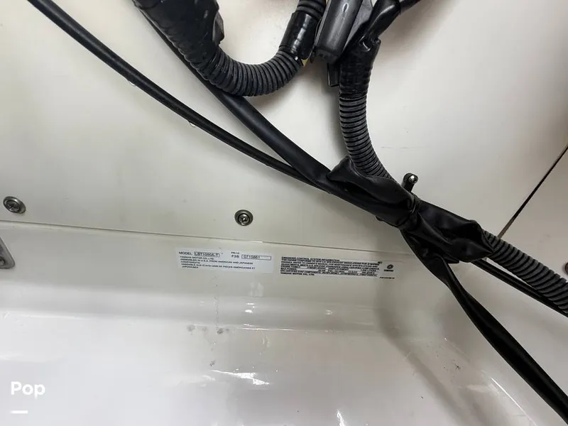 Slide: The Image of Yamaha AR 210 2018 - 16713338
