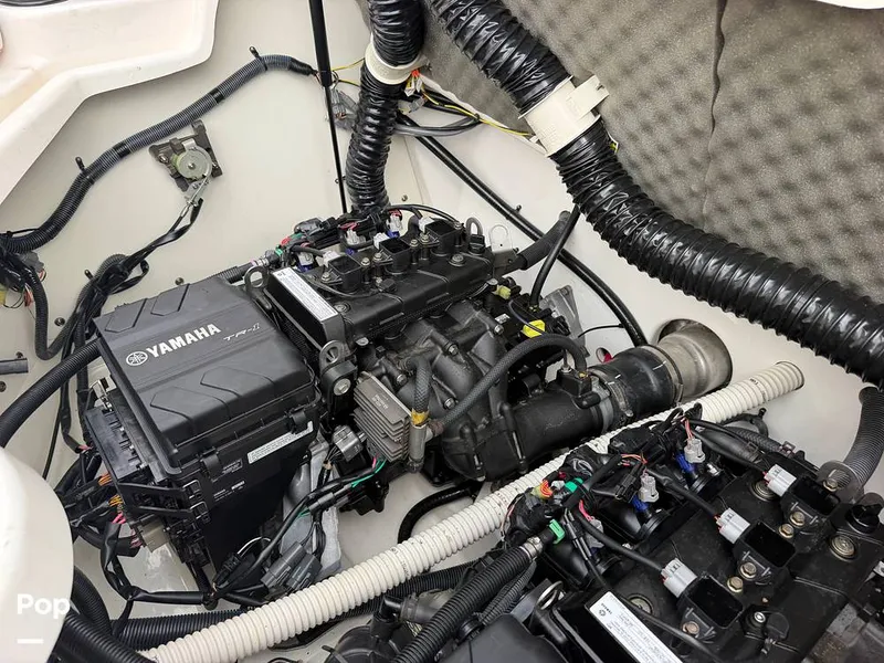 Slide: The Image of Yamaha AR 210 2018 - 16713342