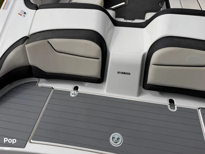 Slide: The Image of Yamaha AR 210 2018 - 16713297