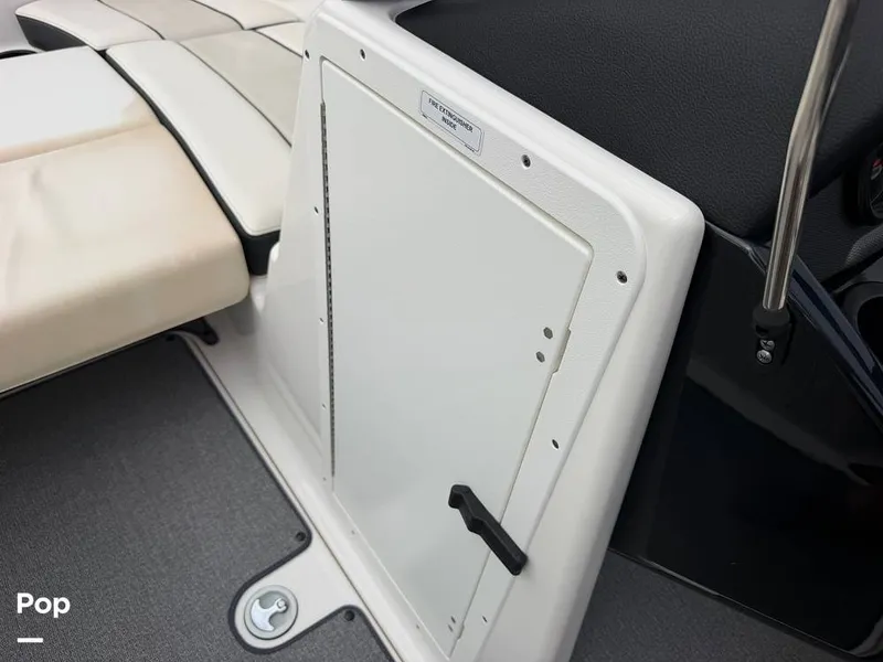 Slide: The Image of Yamaha AR 210 2018 - 16713320