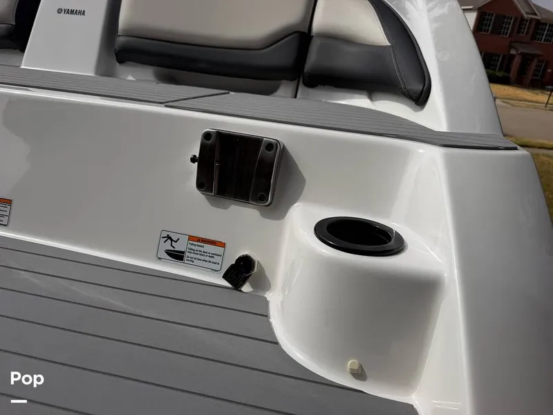 Slide: The Image of Yamaha AR 210 2018 - 16713271