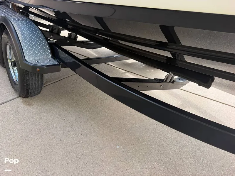 Slide: The Image of Yamaha AR 210 2018 - 16713261