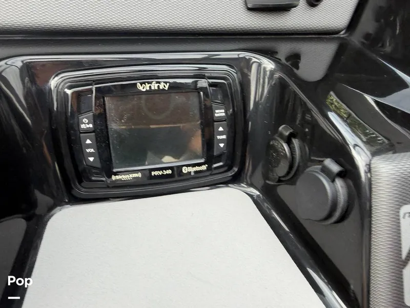 Slide: The Image of Yamaha AR 210 2018 - 16713353
