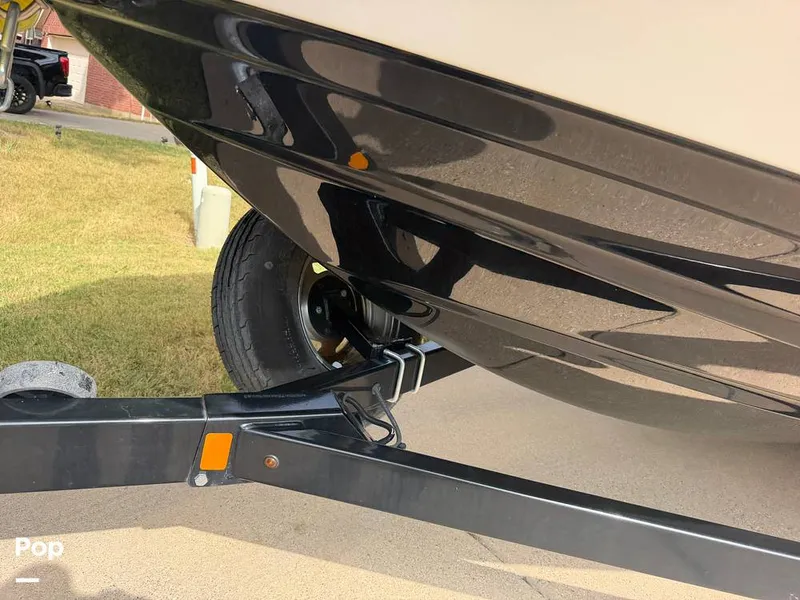 Slide: The Image of Yamaha AR 210 2018 - 16713280