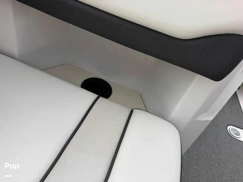 Slide: The Image of Yamaha AR 210 2018 - 16713326