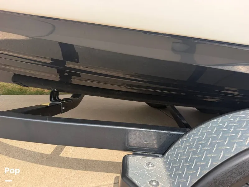 Slide: The Image of Yamaha AR 210 2018 - 16713282