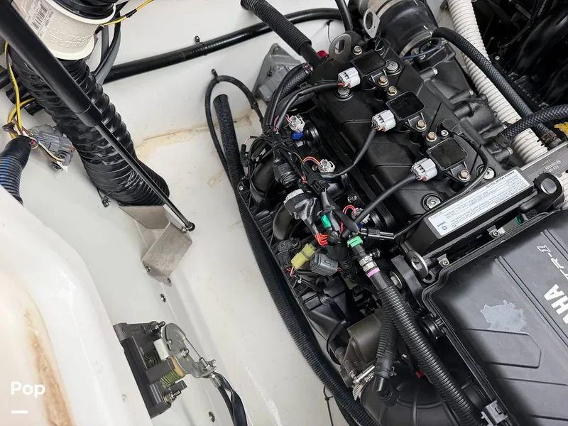 Slide: The Image of Yamaha AR 210 2018 - 16713334