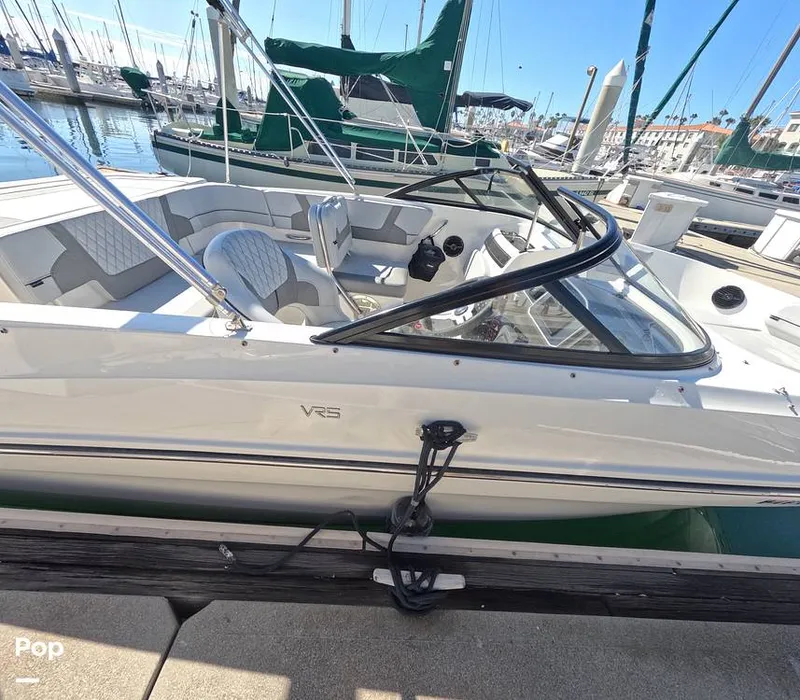 Slide: The Image of Bayliner VR5 2025 - 16720791