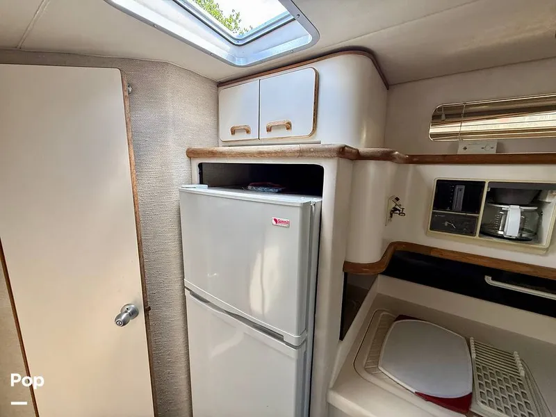 Slide: The Image of Sea Ray 500 Sundancer 1993 - 16726239