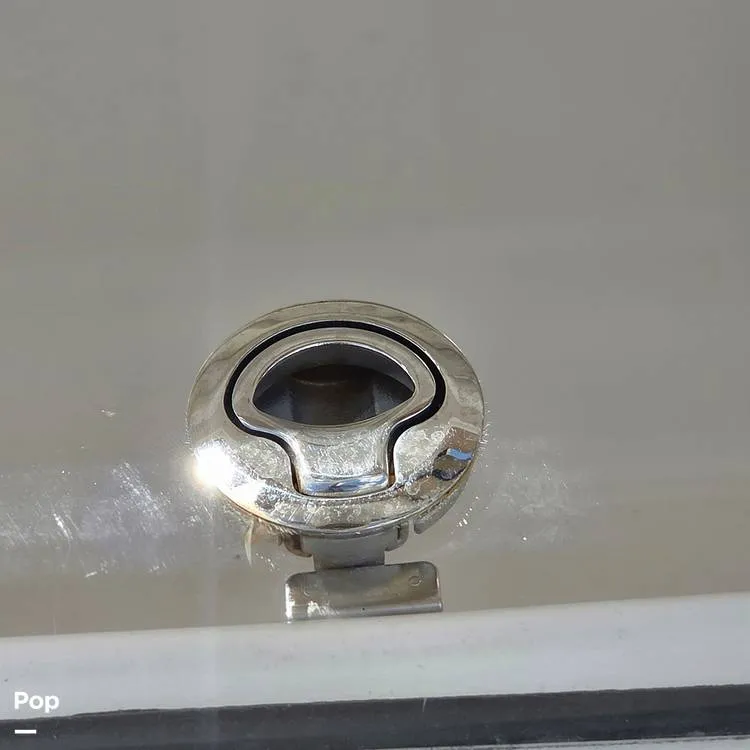 Slide: The Image of Trophy 24 2023 - 16693901