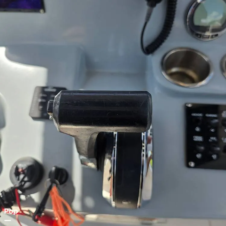 Slide: The Image of Trophy 24 2023 - 16693884