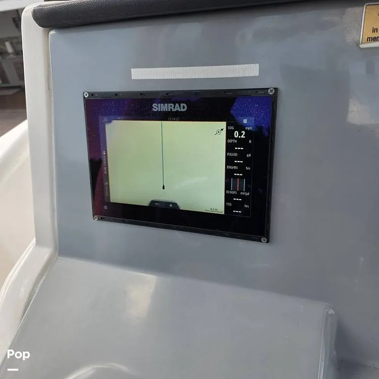 Slide: The Image of Trophy 24 2023 - 16693898